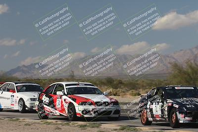 media/Oct-11-2025-Lucky Dog Racing (Sat) [[f5b53147c4]]/4-Third Stint/2-Turn 3 Inside/
